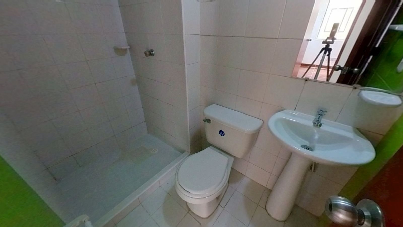 Apartamento en venta en Parques de bogota, Bosa, Bogotá - foto 14