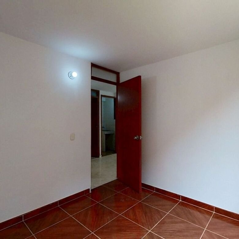 Apartamento en venta en Parques de bogota, Bosa, Bogotá - foto 17