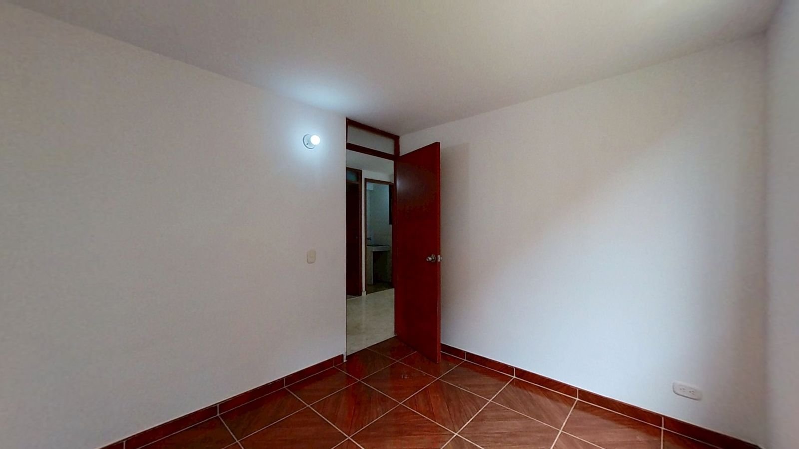 Apartamento en venta en Parques de bogota, Bosa, Bogotá - foto 17