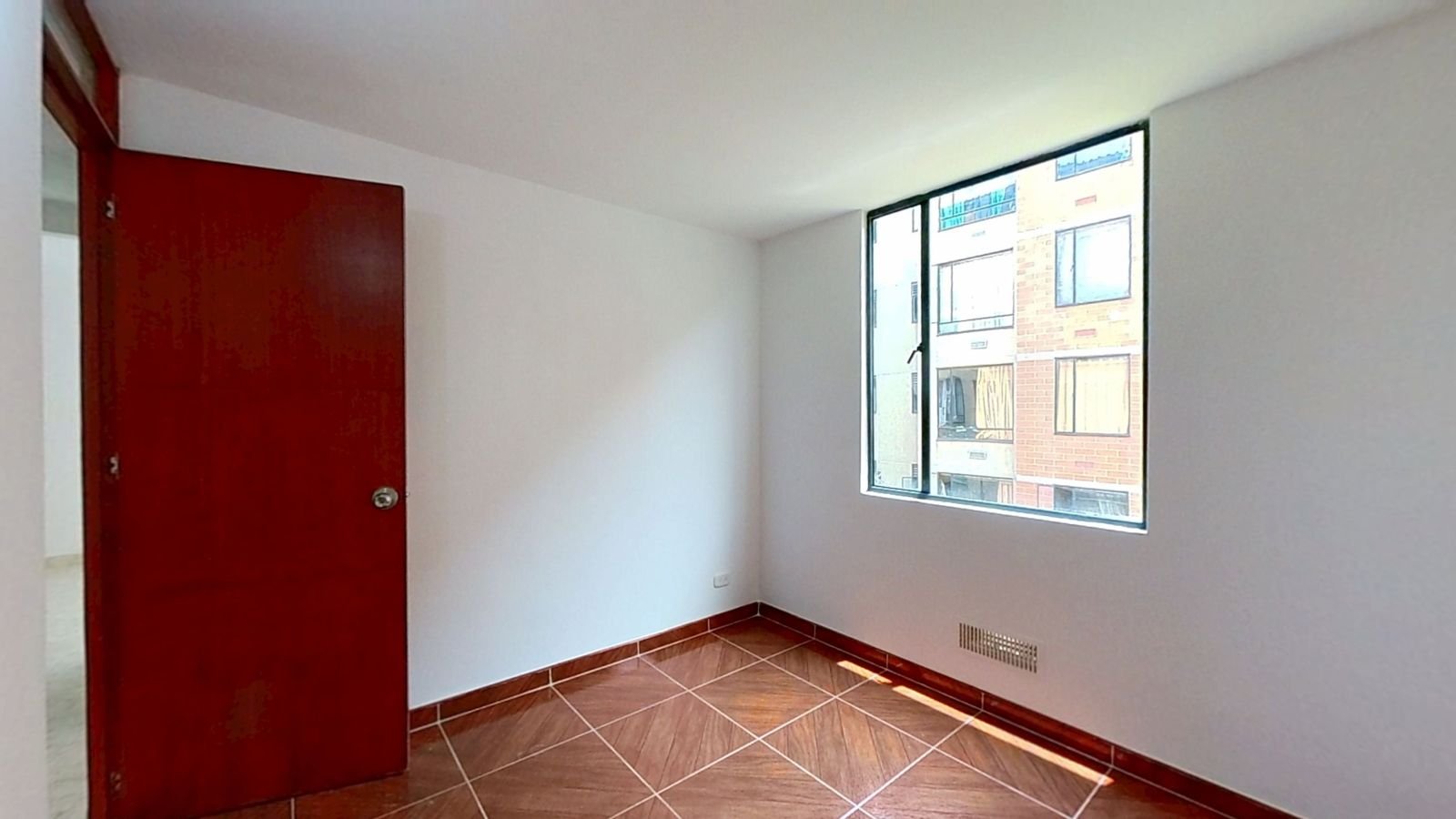 Apartamento en venta en Parques de bogota, Bosa, Bogotá - foto 18