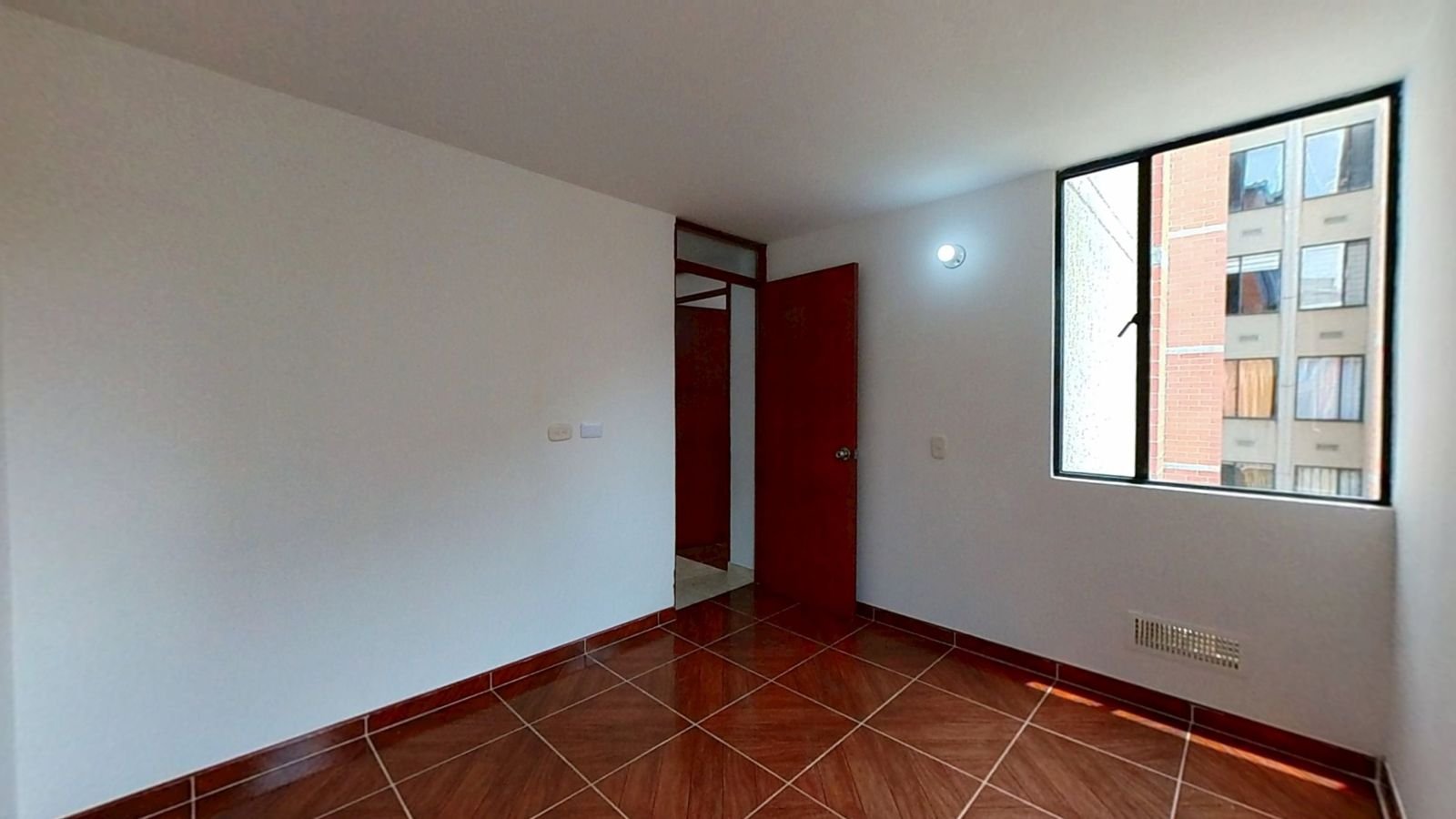Apartamento en venta en Parques de bogota, Bosa, Bogotá - foto 21