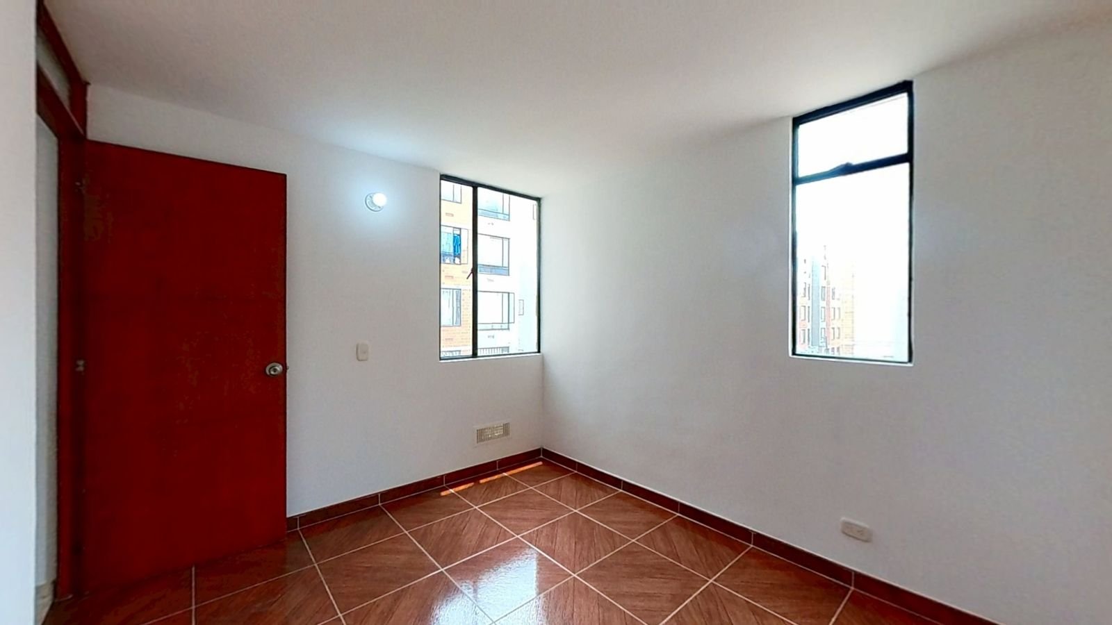 Apartamento en venta en Parques de bogota, Bosa, Bogotá - foto 22