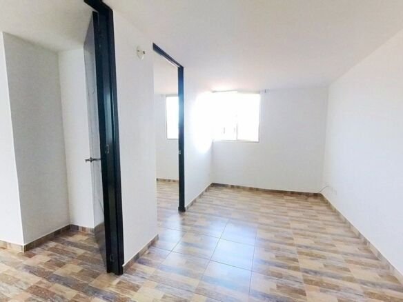 Apartamento en venta en Parques de Bogotá, Bosa, Bogotá - foto 1