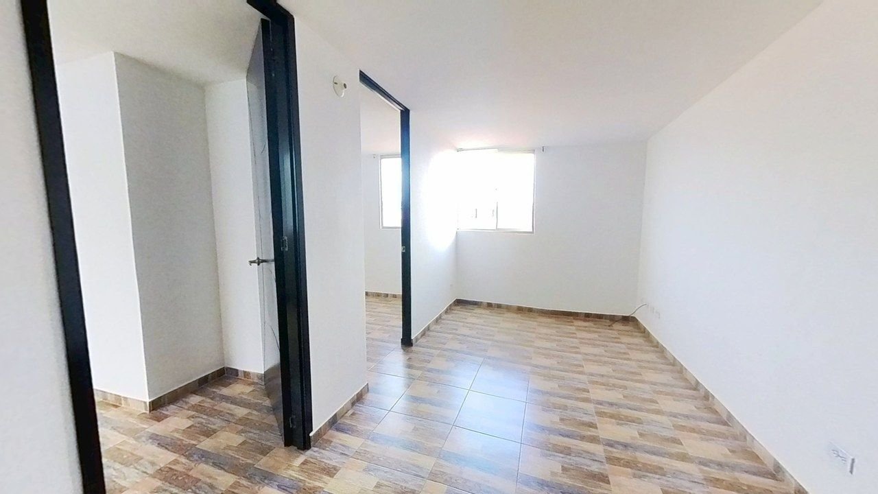 Apartamento en venta en Parques de Bogotá, Bosa, Bogotá – foto 1 Apartamento en venta en Parques de Bogotá, Bosa, Bogotá - foto 1