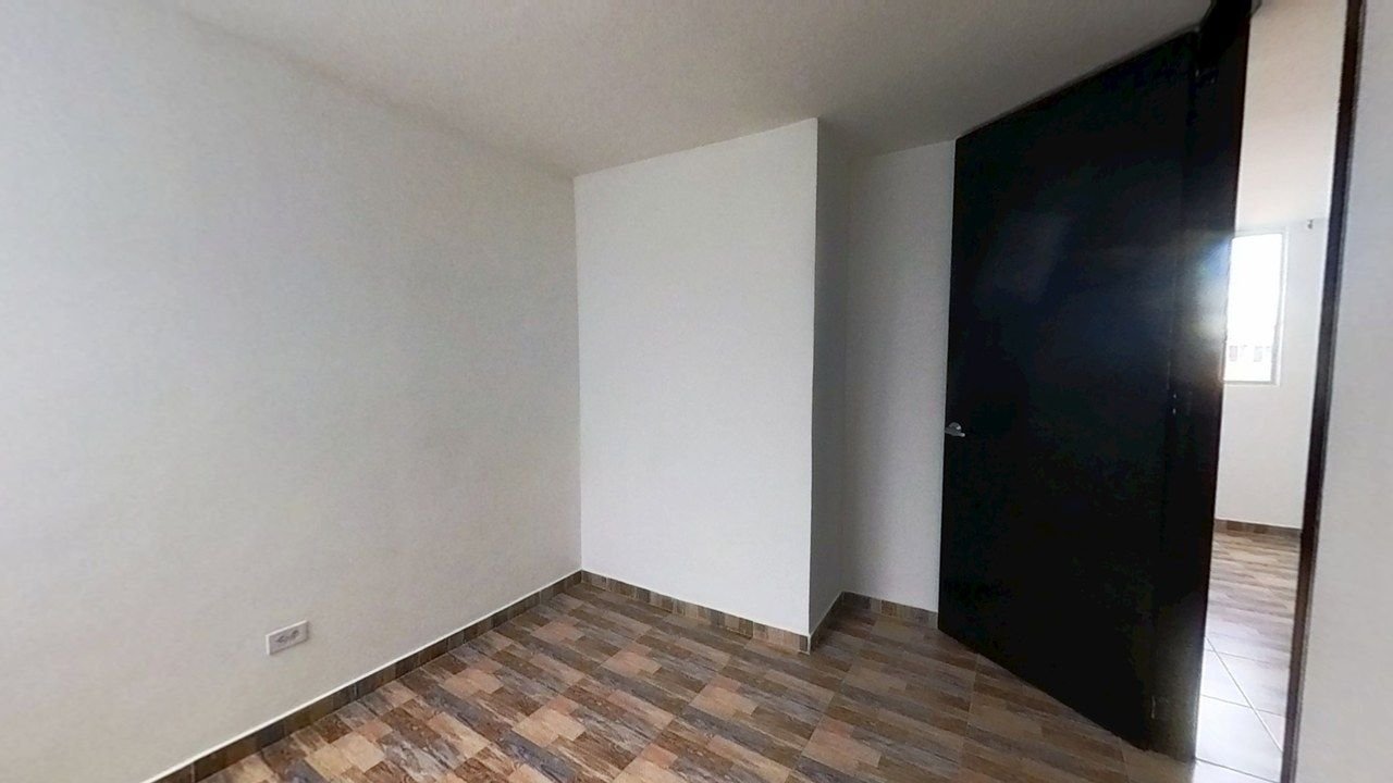 Apartamento en venta en Parques de Bogotá, Bosa, Bogotá - foto 7
