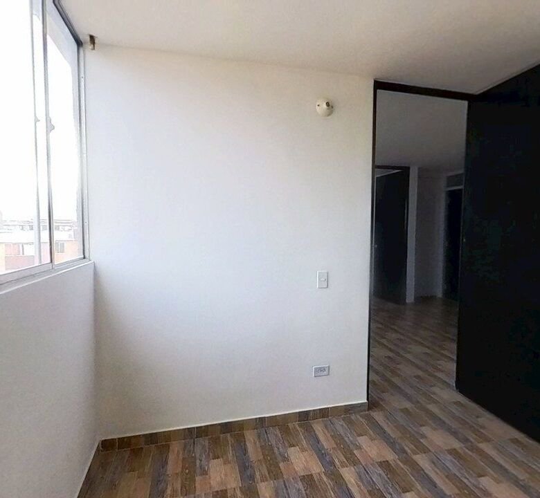Apartamento en venta en Parques de Bogotá, Bosa, Bogotá - foto 9