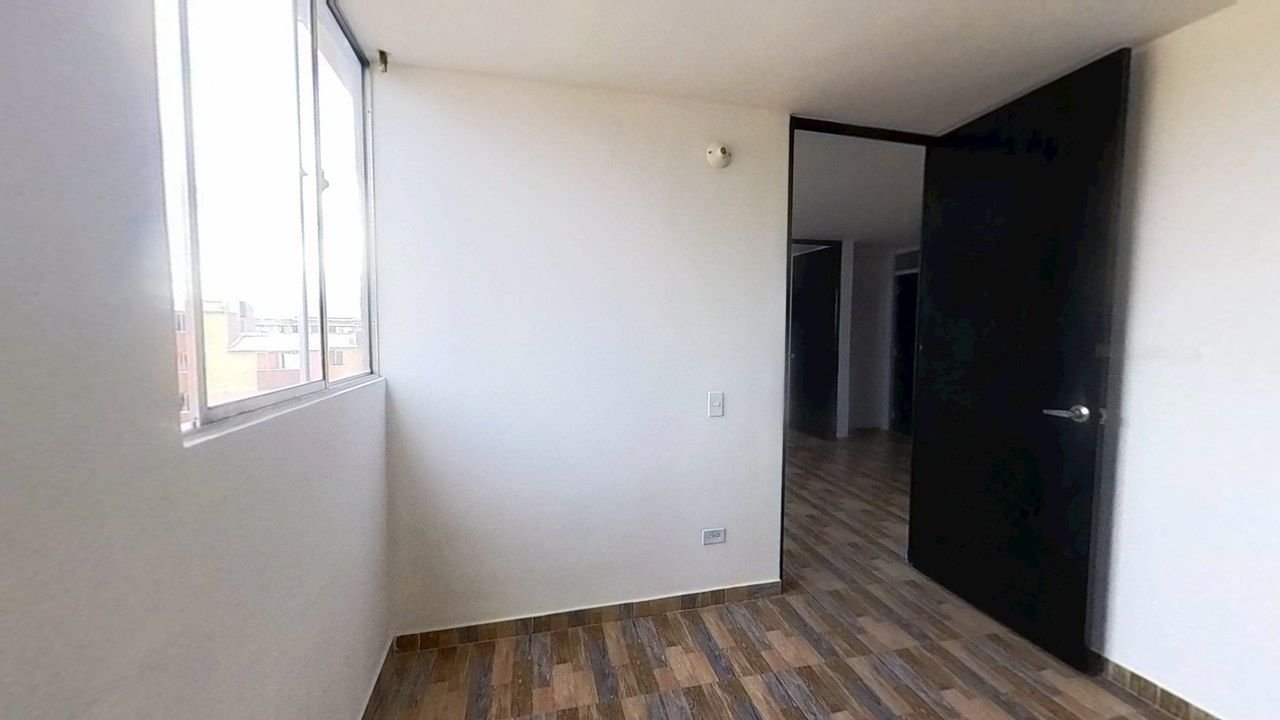Apartamento en venta en Parques de Bogotá, Bosa, Bogotá - foto 9