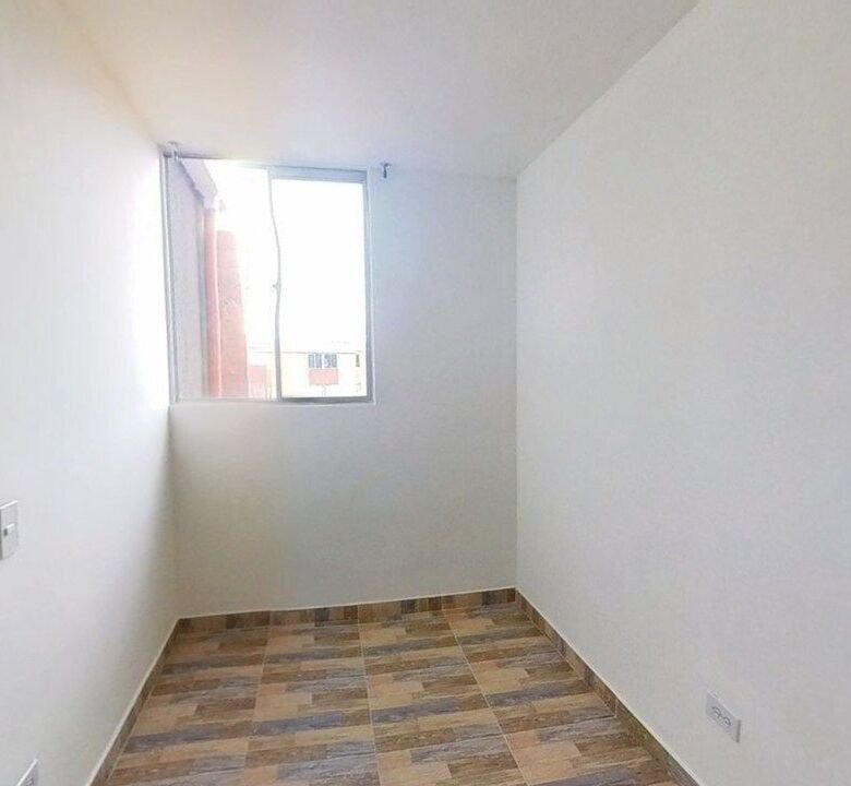 Apartamento en venta en Parques de Bogotá, Bosa, Bogotá - foto 10