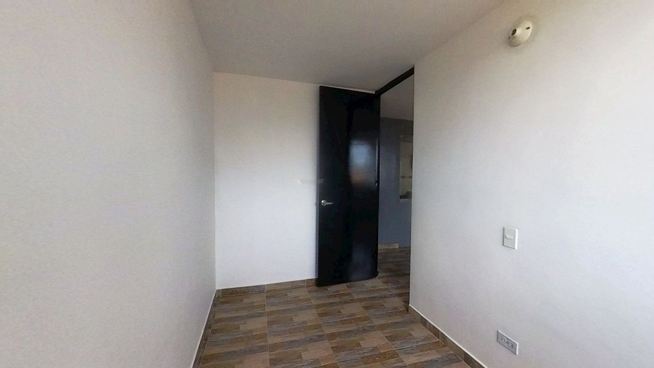 Apartamento en venta en Parques de Bogotá, Bosa, Bogotá - foto 11