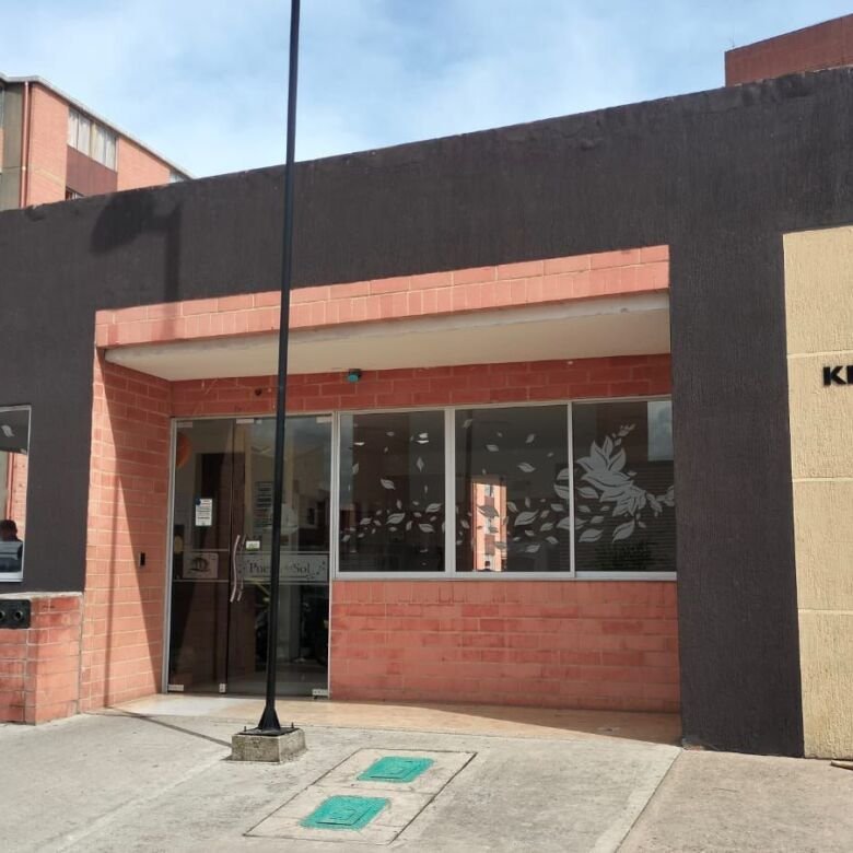 Apartamento en venta en Parques de Bogotá, Bosa, Bogotá - foto 17