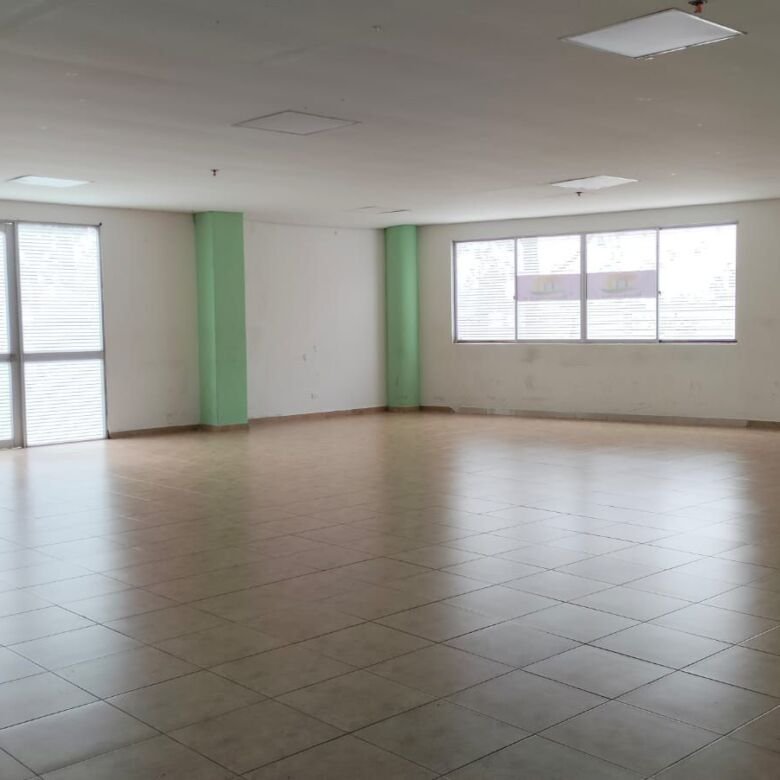 Apartamento en venta en Parques de Bogotá, Bosa, Bogotá - foto 18