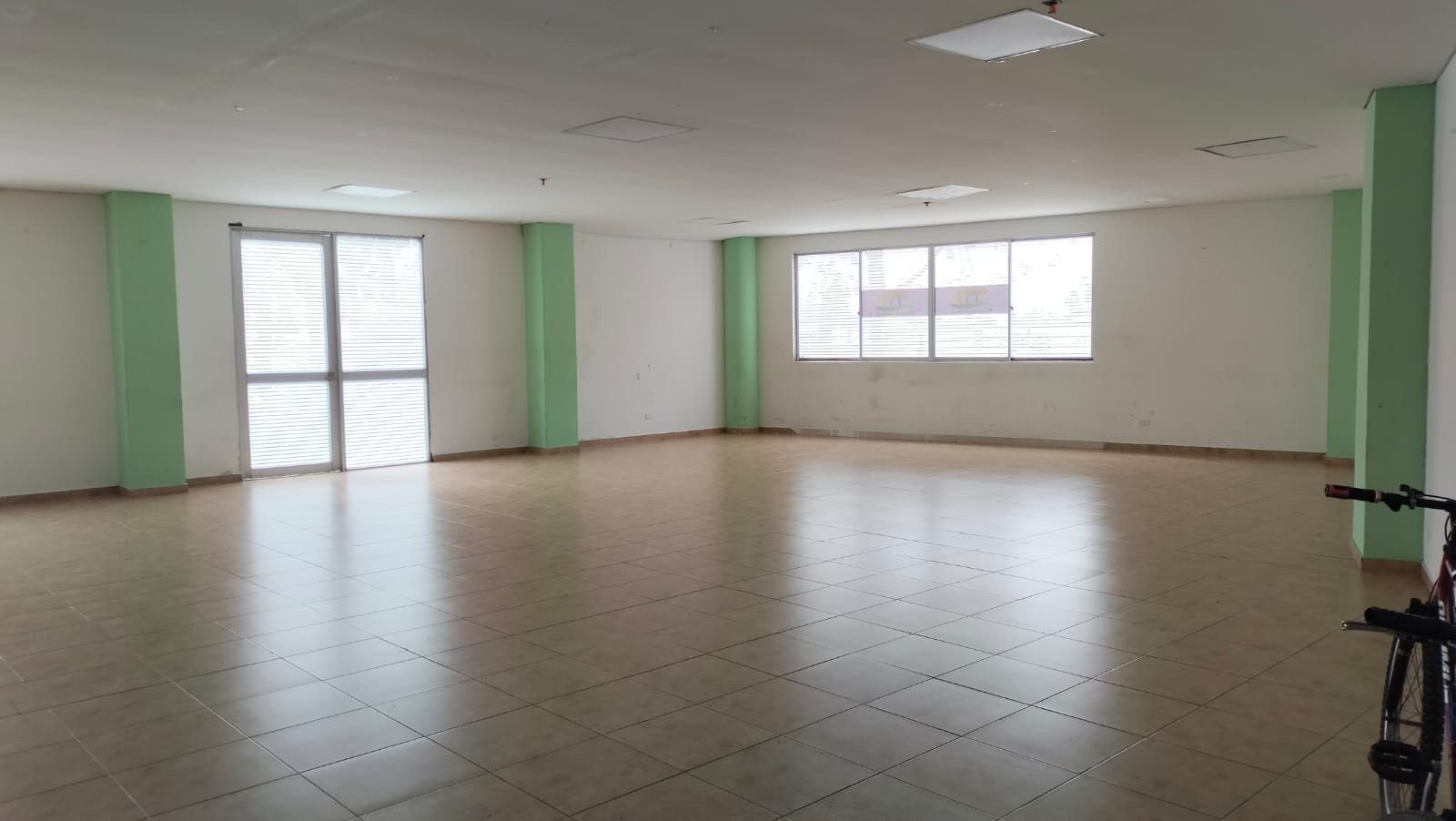 Apartamento en venta en Parques de Bogotá, Bosa, Bogotá - foto 18