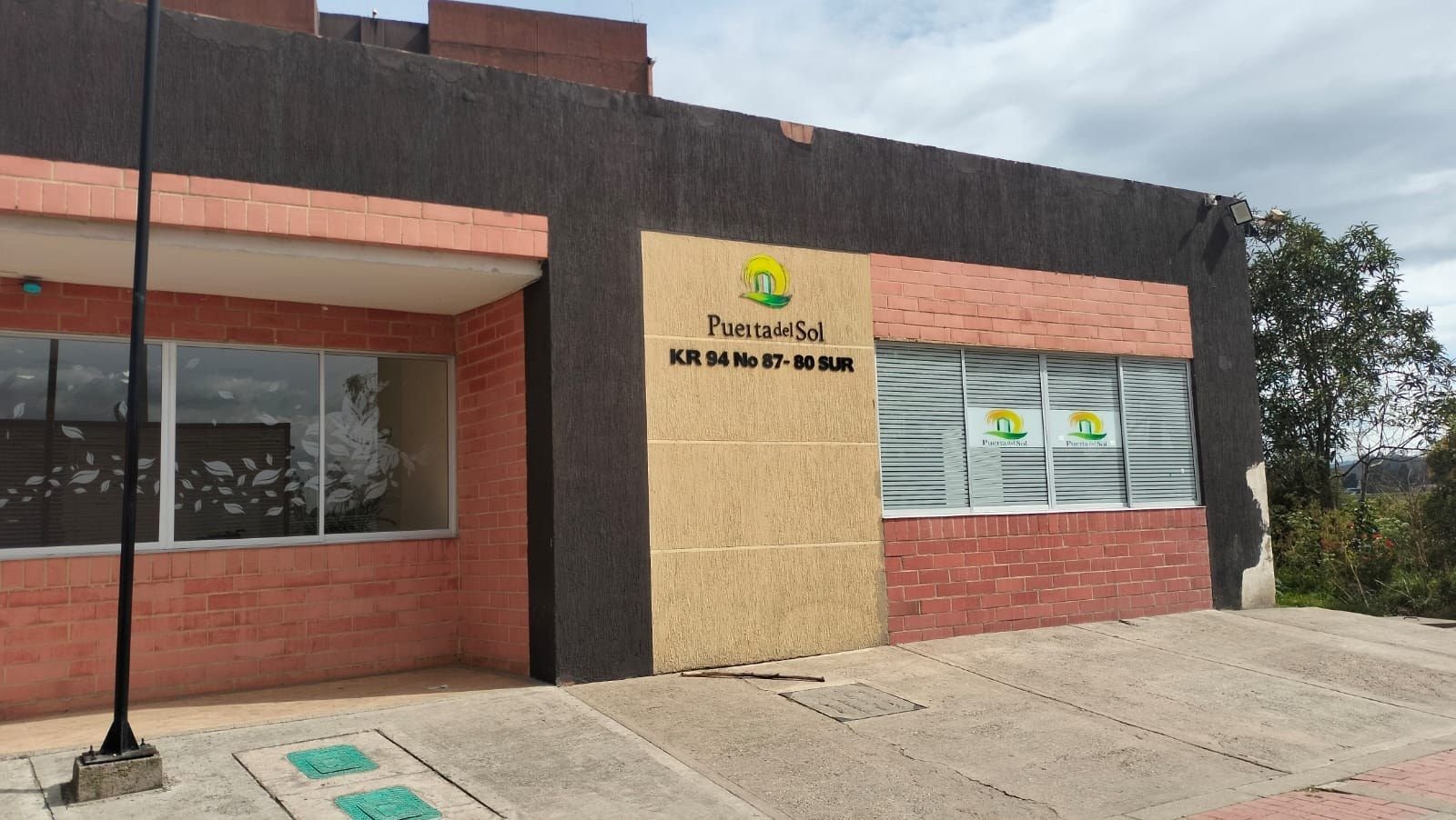 Apartamento en venta en Parques de Bogotá, Bosa, Bogotá - foto 19