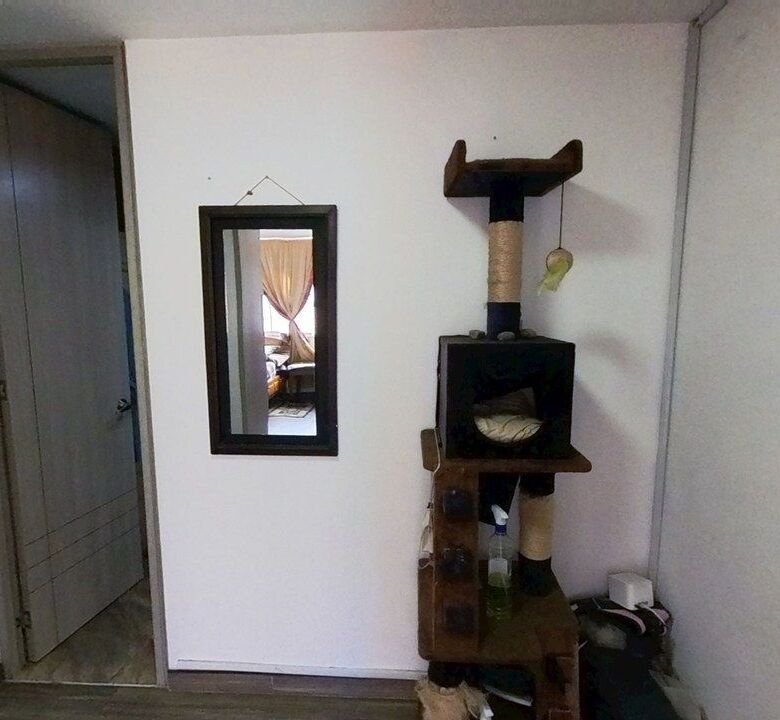 Apartamento en venta en Parques de Bogotá, Bosa, Bogotá - foto 5