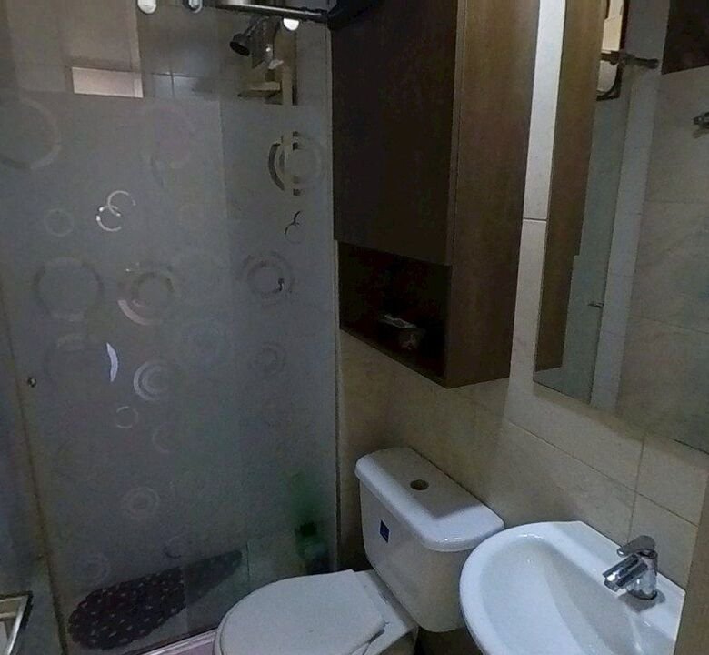 Apartamento en venta en Parques de Bogotá, Bosa, Bogotá - foto 12