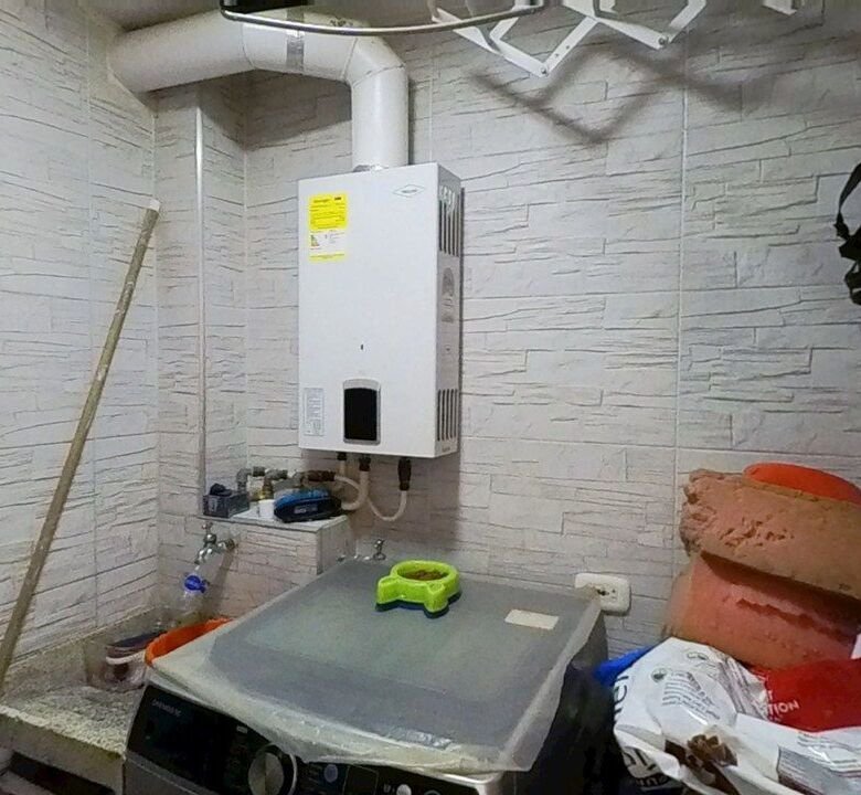 Apartamento en venta en Parques de Bogotá, Bosa, Bogotá - foto 13