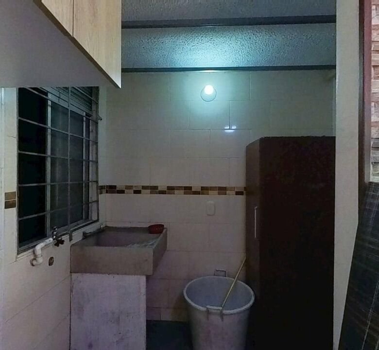Apartamento en venta en Peñon del Cortijo, Ciudad Bolívar, Bogotá - foto 6