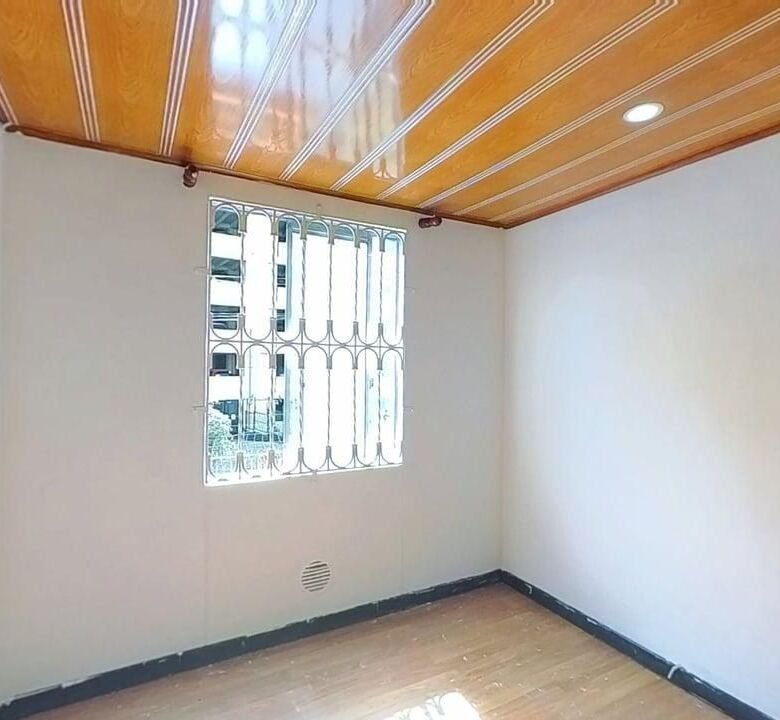 Apartamento en venta en Peñon del Cortijo, Ciudad Bolívar, Bogotá - foto 7