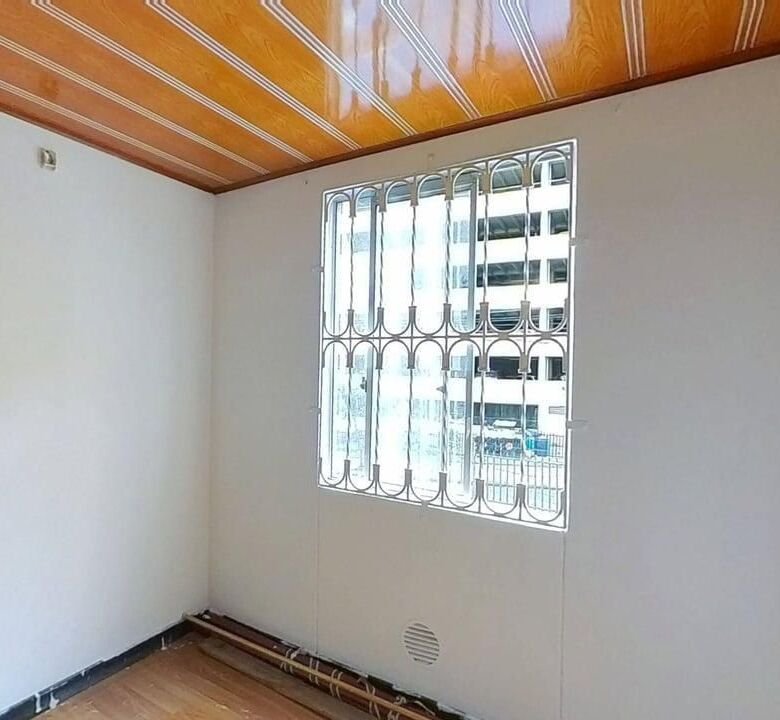 Apartamento en venta en Peñon del Cortijo, Ciudad Bolívar, Bogotá - foto 9