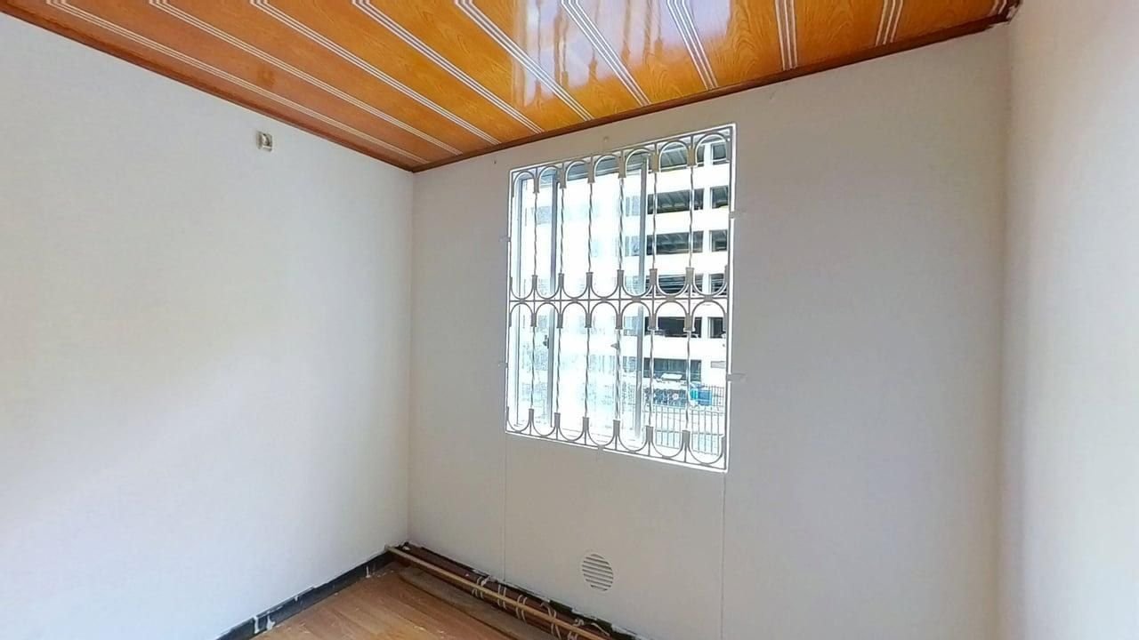 Apartamento en venta en Peñon del Cortijo, Ciudad Bolívar, Bogotá - foto 9