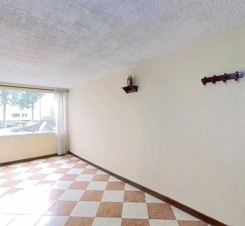 Apartamento en venta en Popular Modelo, Barrios Unidos, Bogotá - foto 2