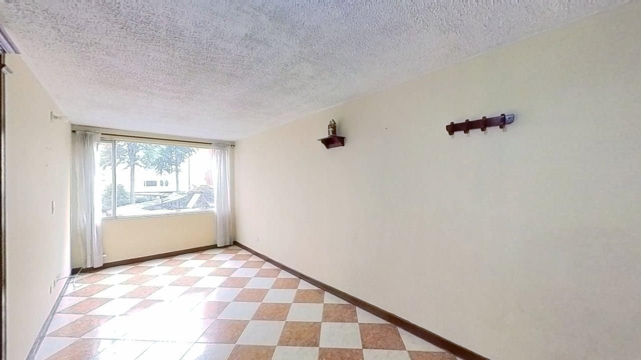 Apartamento en venta en Popular Modelo, Barrios Unidos, Bogotá - foto 2