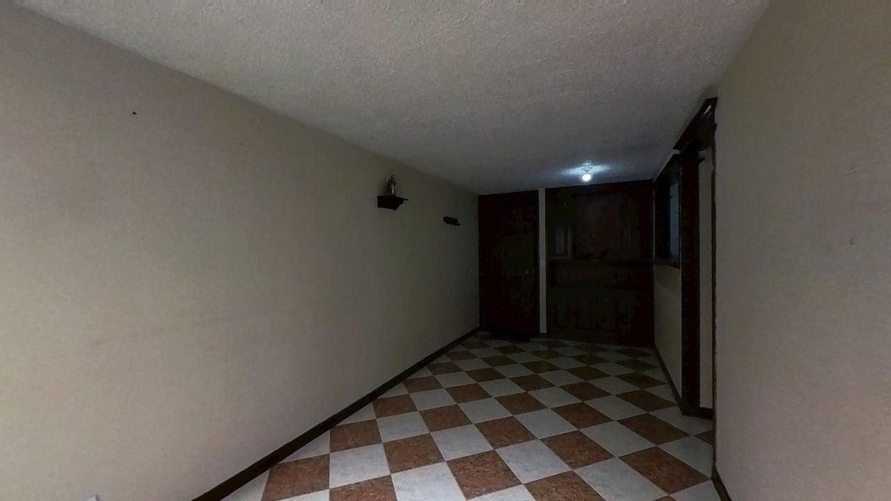 Apartamento en venta en Popular Modelo, Barrios Unidos, Bogotá - foto 4