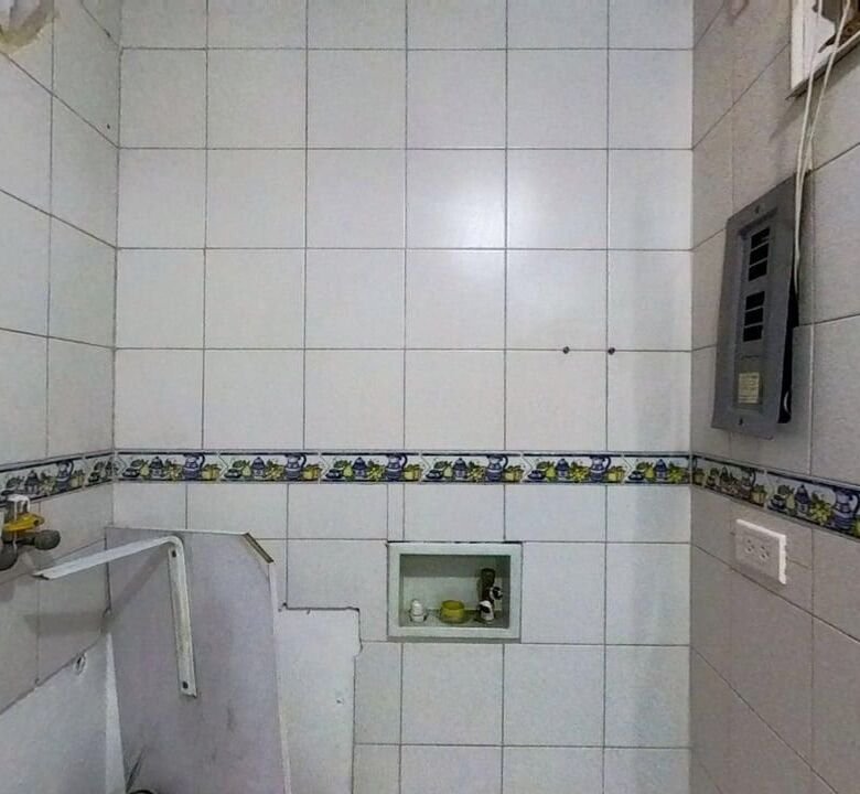 Apartamento en venta en Popular Modelo, Barrios Unidos, Bogotá - foto 7
