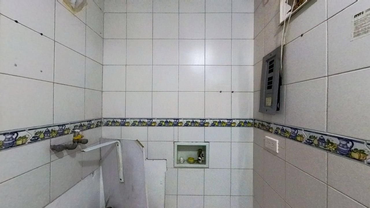 Apartamento en venta en Popular Modelo, Barrios Unidos, Bogotá - foto 7