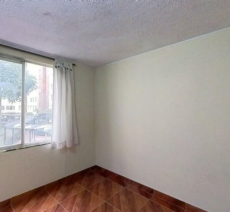 Apartamento en venta en Popular Modelo, Barrios Unidos, Bogotá - foto 8