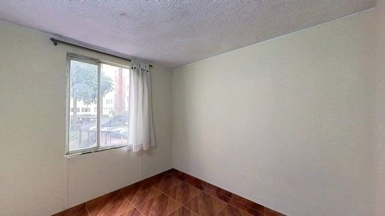 Apartamento en venta en Popular Modelo, Barrios Unidos, Bogotá - foto 8