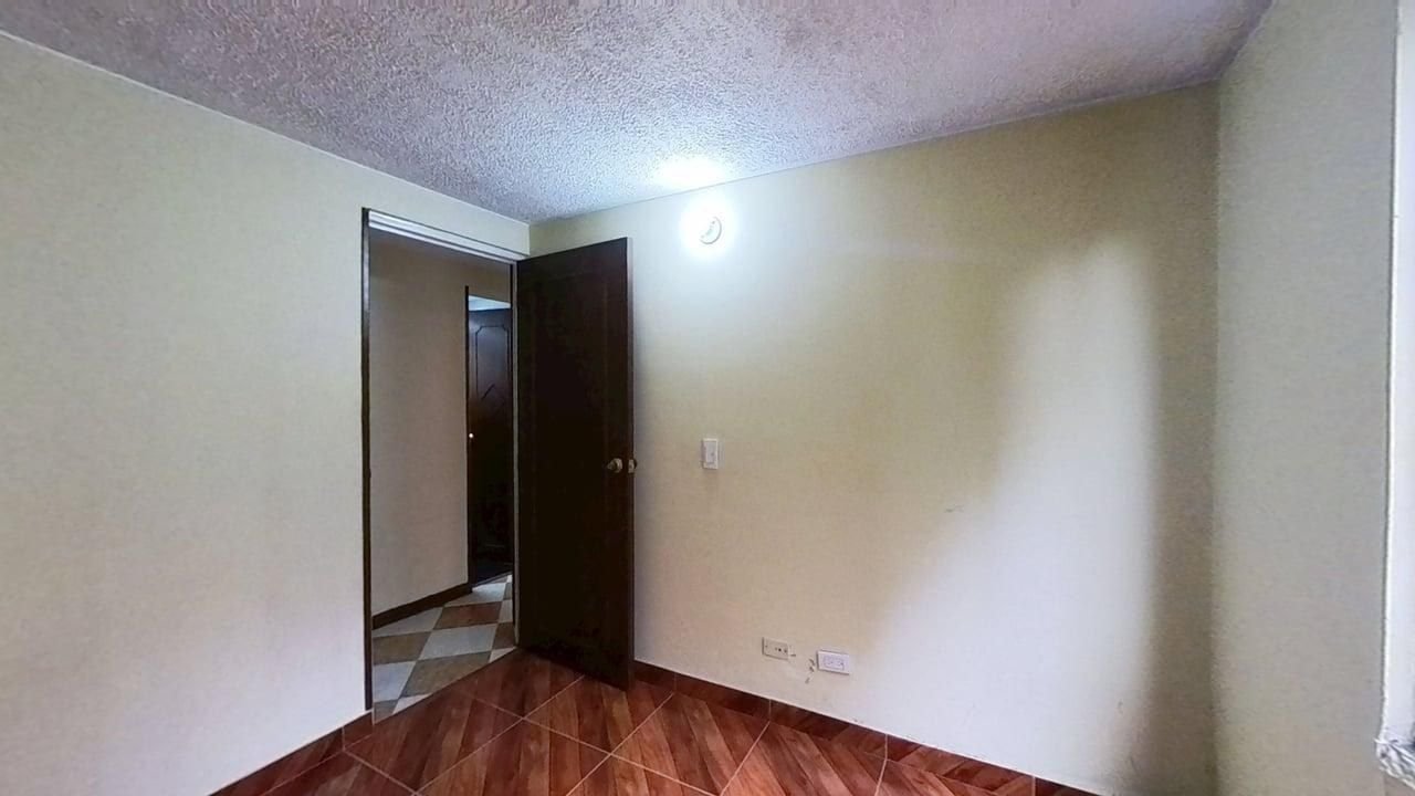 Apartamento en venta en Popular Modelo, Barrios Unidos, Bogotá - foto 9