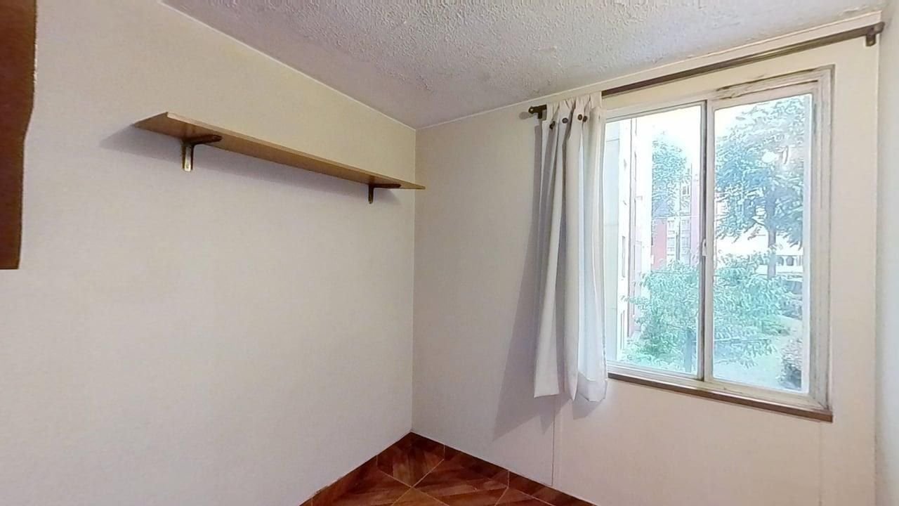 Apartamento en venta en Popular Modelo, Barrios Unidos, Bogotá - foto 10