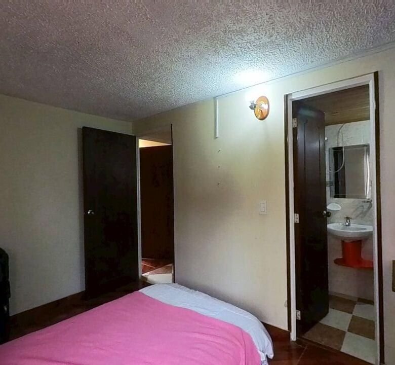 Apartamento en venta en Popular Modelo, Barrios Unidos, Bogotá - foto 13