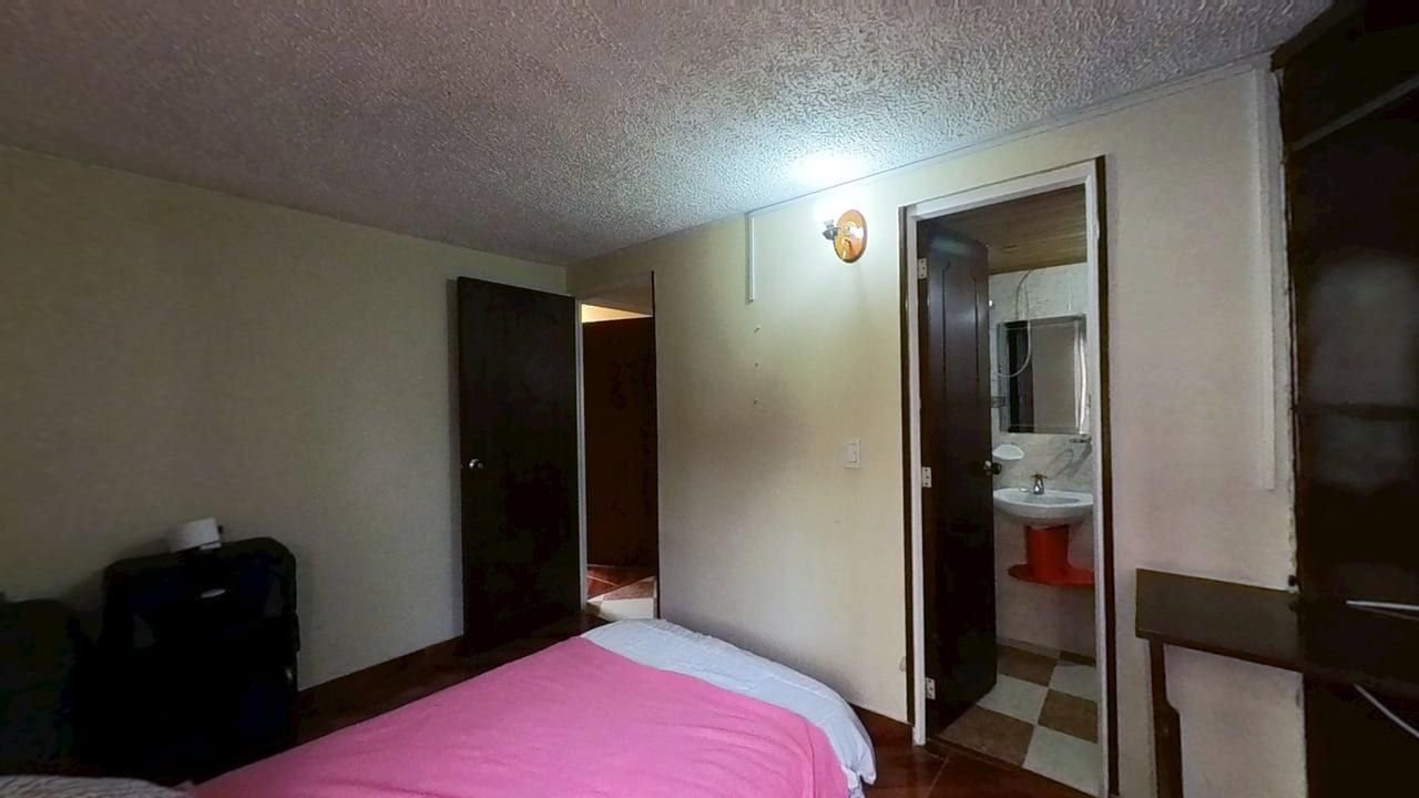 Apartamento en venta en Popular Modelo, Barrios Unidos, Bogotá - foto 13