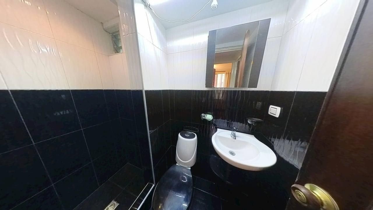 Apartamento en venta en Popular Modelo, Barrios Unidos, Bogotá - foto 15