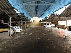 Apartamento en venta en Popular Modelo, Barrios Unidos, Bogotá - foto 20