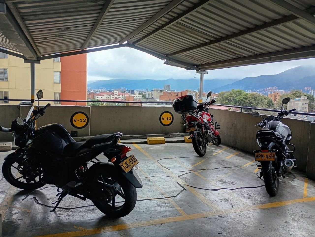 Apartamento en venta en Popular Modelo, Barrios Unidos, Bogotá - foto 21
