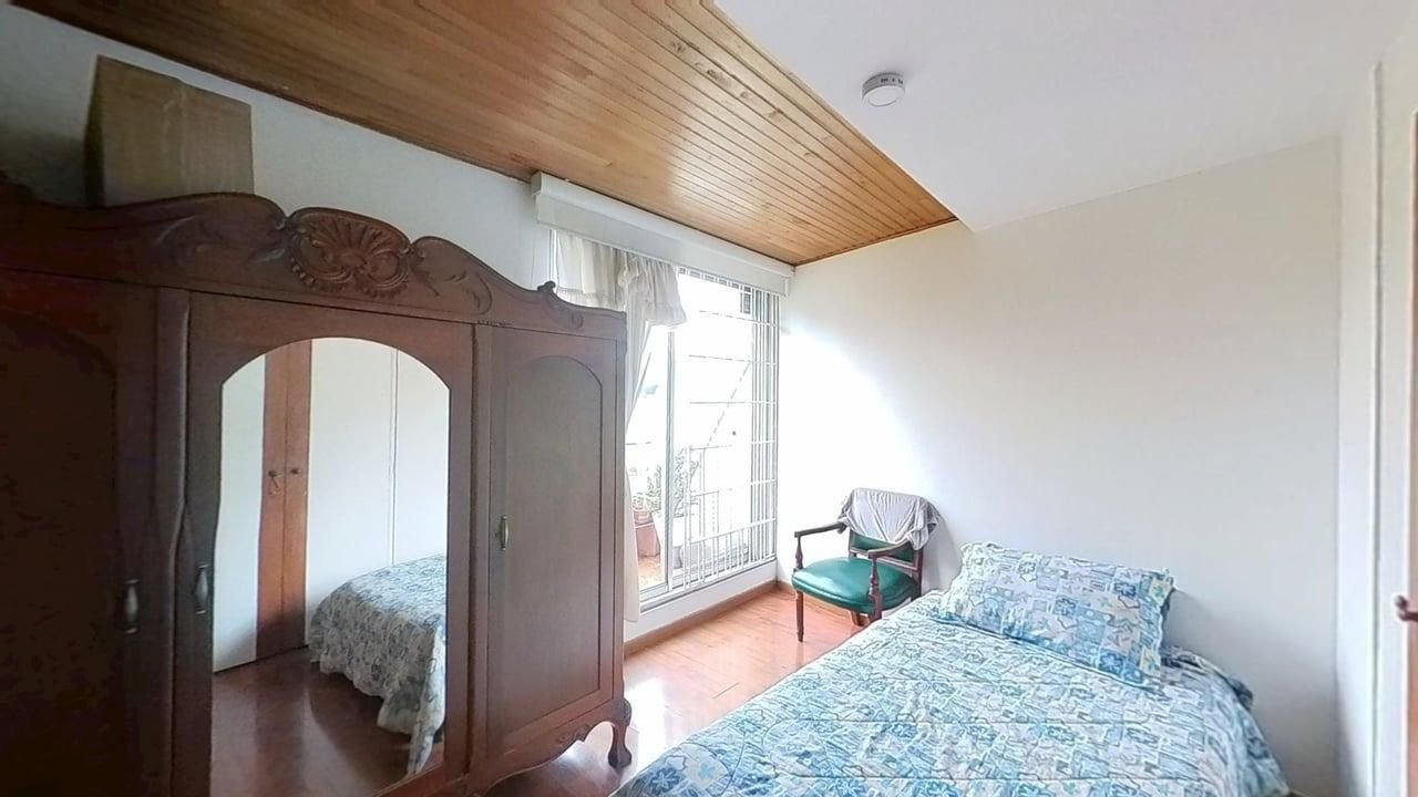 Apartamento en venta en Portales del Norte, Suba, Bogotá - foto 7