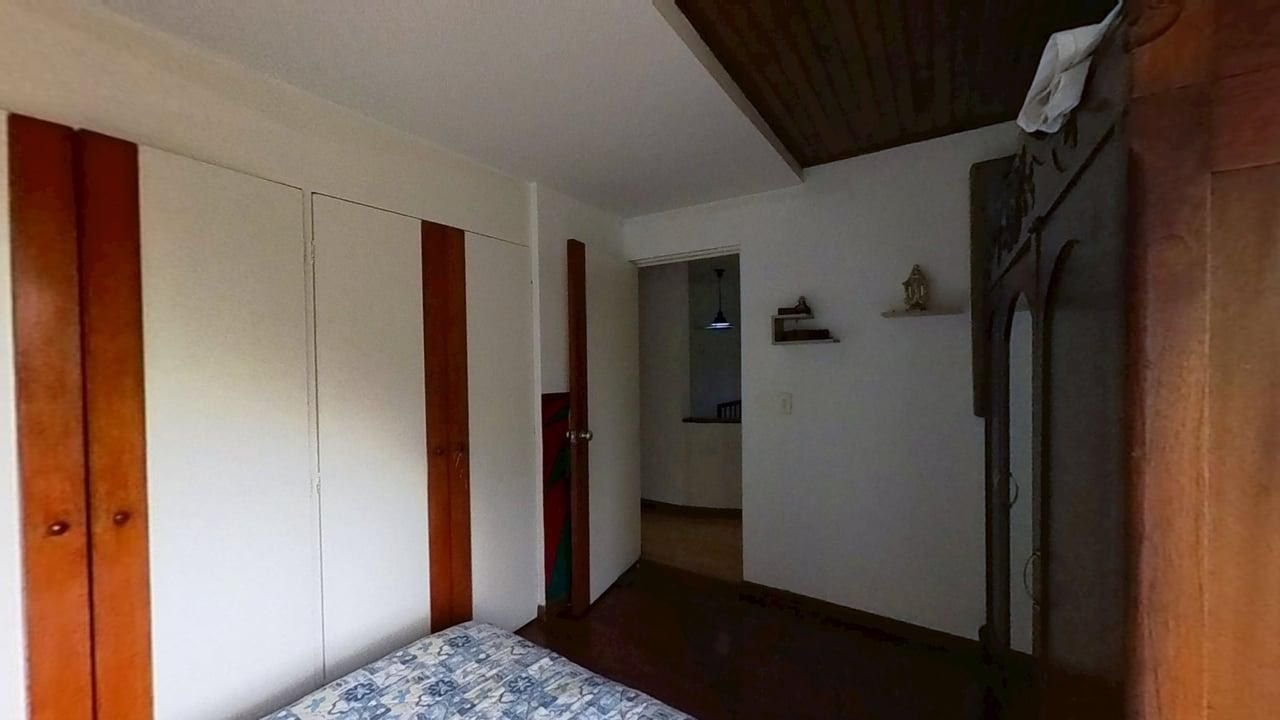 Apartamento en venta en Portales del Norte, Suba, Bogotá - foto 8