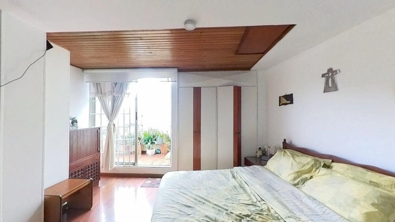 Apartamento en venta en Portales del Norte, Suba, Bogotá - foto 9