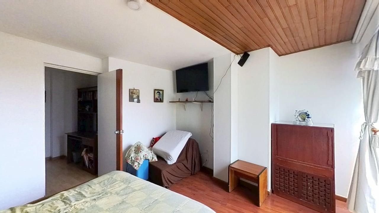 Apartamento en venta en Portales del Norte, Suba, Bogotá - foto 10