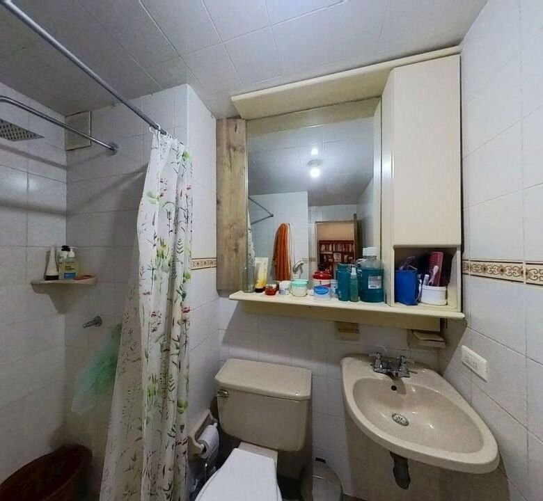 Apartamento en venta en Portales del Norte, Suba, Bogotá - foto 11