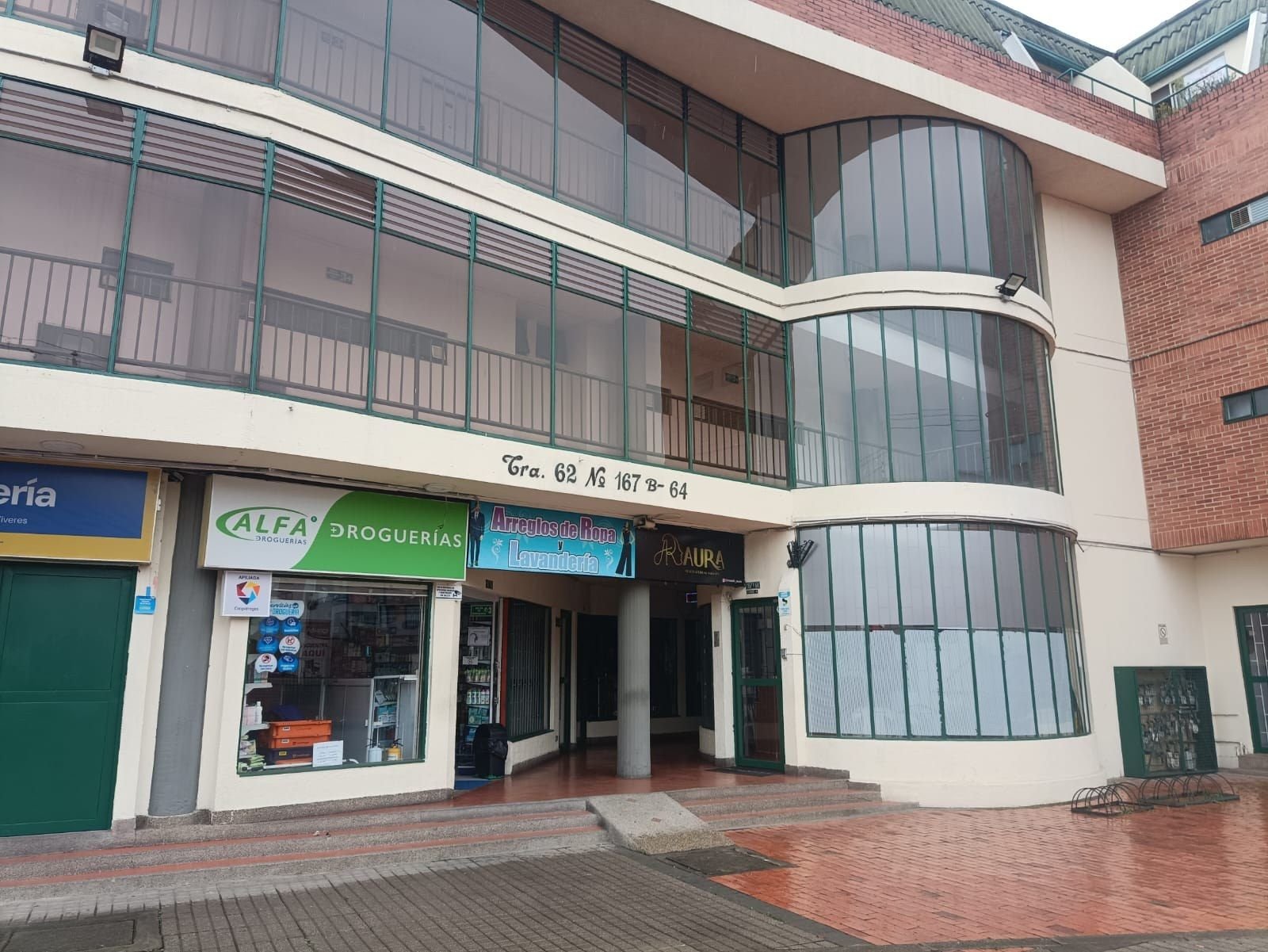 Apartamento en venta en Portales del Norte, Suba, Bogotá - foto 16