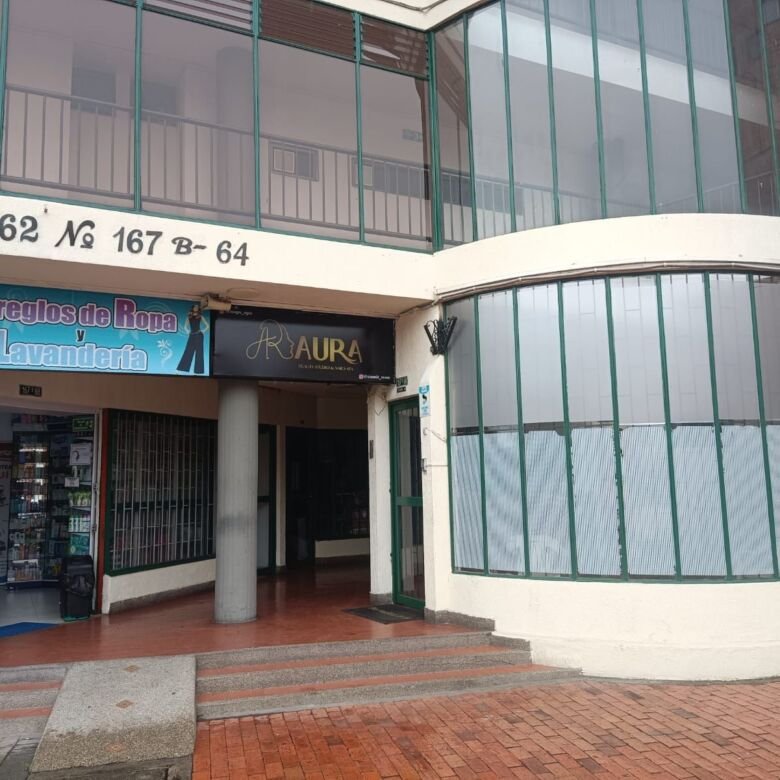 Apartamento en venta en Portales del Norte, Suba, Bogotá - foto 17