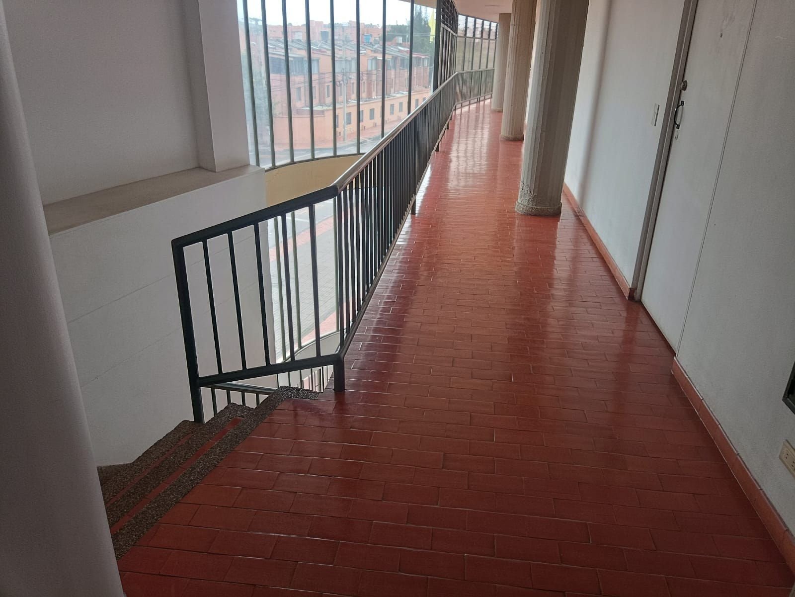 Apartamento en venta en Portales del Norte, Suba, Bogotá - foto 18