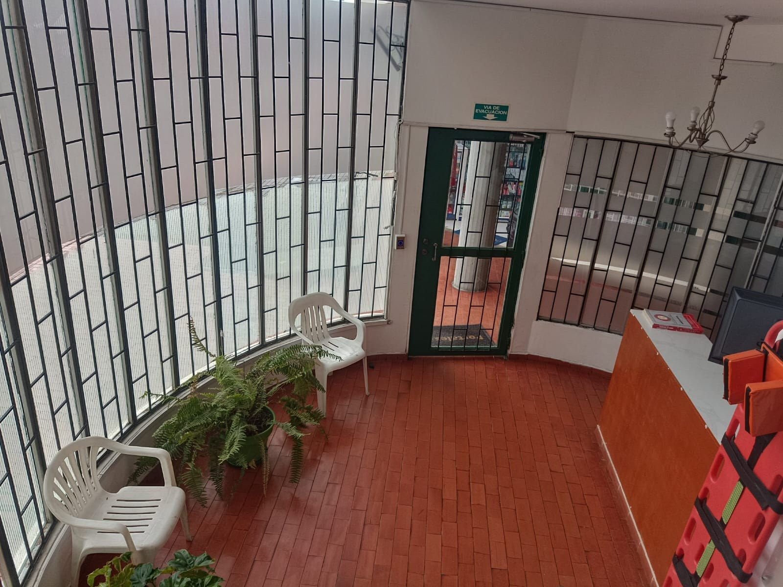 Apartamento en venta en Portales del Norte, Suba, Bogotá - foto 19