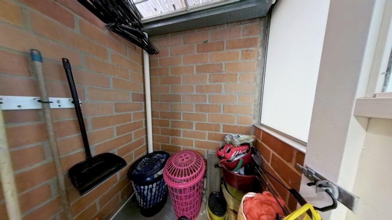 Apartamento en venta en Potrerito, Bosa, Bogotá - foto 8