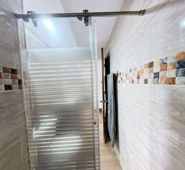 Apartamento en venta en Potrerito, Bosa, Bogotá - foto 14