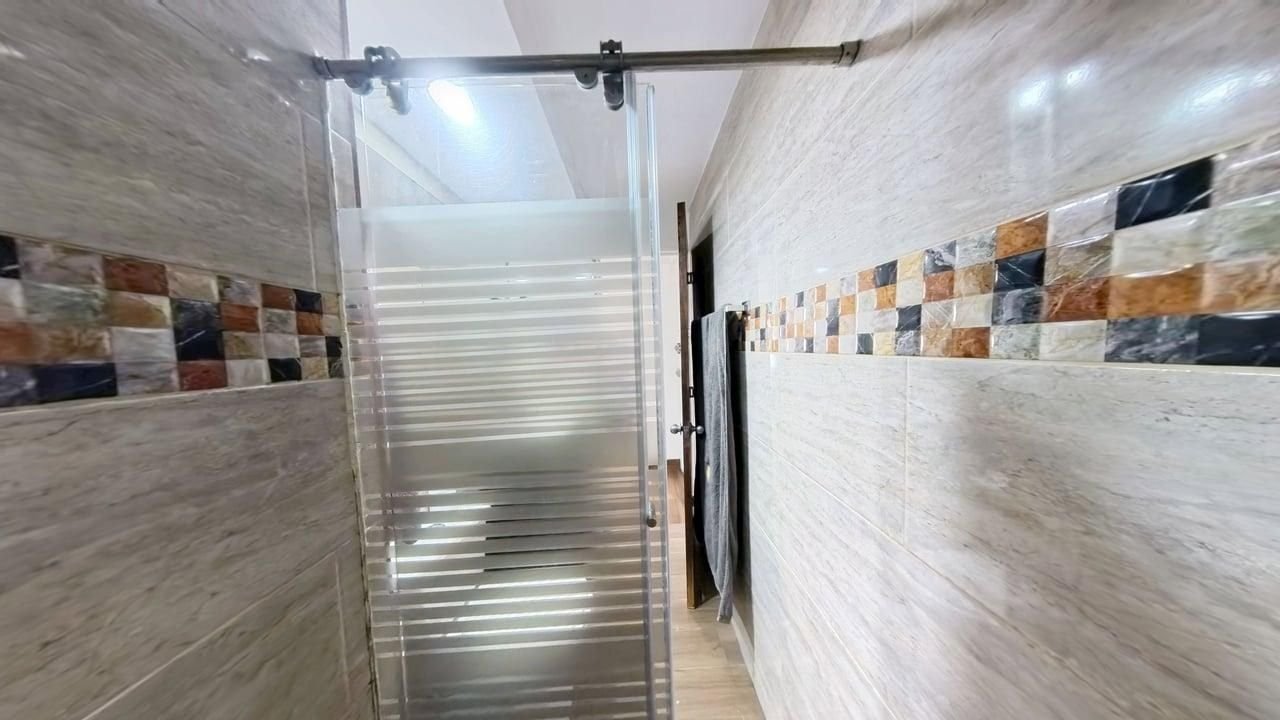 Apartamento en venta en Potrerito, Bosa, Bogotá - foto 14